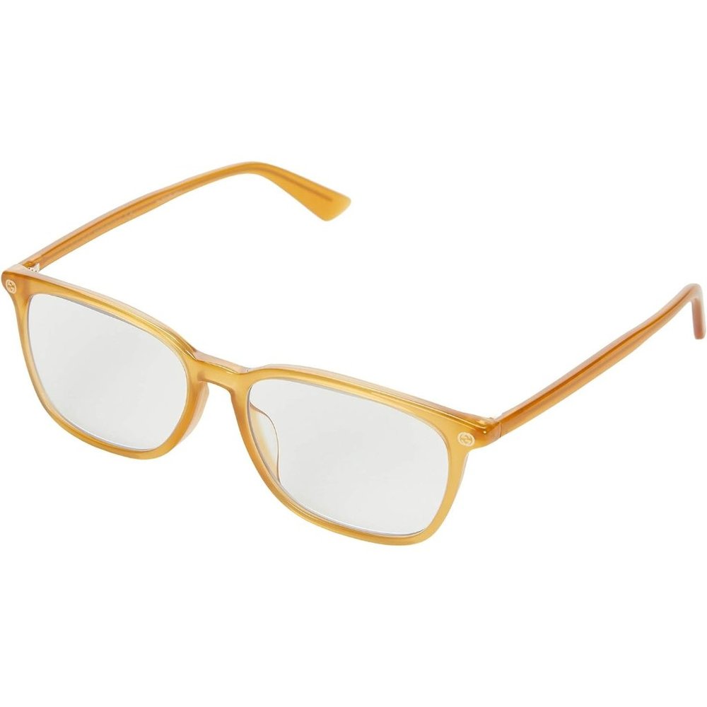 Gucci Blue Light Reader Glasses